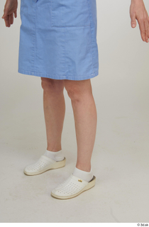 Daya Jones Nurse A Pose leg lower body 0002.jpg